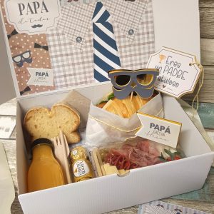 Dia del Padre