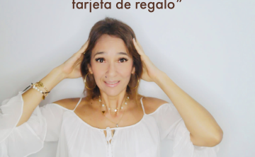 5ECE7A2B-B6B5-45B3-884B-8BD33505019E
